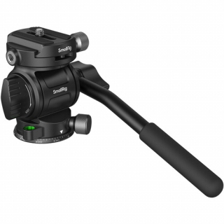 SmallRig Video Head CH3 4936