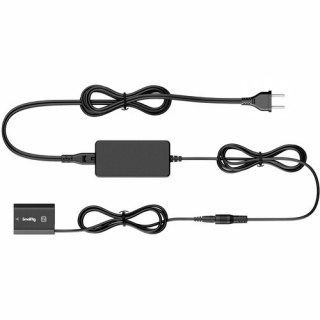 SmallRig NP-FZ100 Dummy Battery with Power Adapter (European standard) 4269B