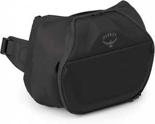 Osprey Photolid Charcoal Grey