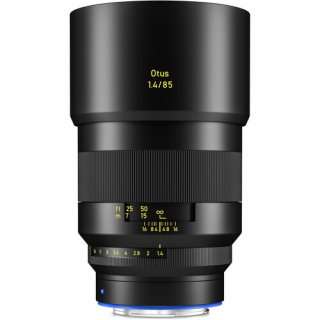 ZEISS OTUS ML 1.4/85 RF-Mount