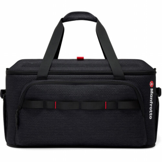 Manfrotto PRO Light Cineloader Large