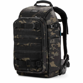 Tenba Axe 32L