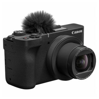 Canon powershot V1