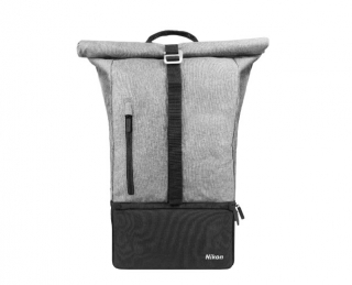 Nikon Zaino Backpack