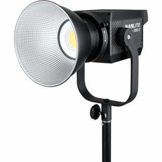Nanlite - Luce Led Forza 300 II Daylight - 300w