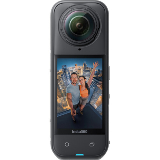 Insta360 Insta360 X5
