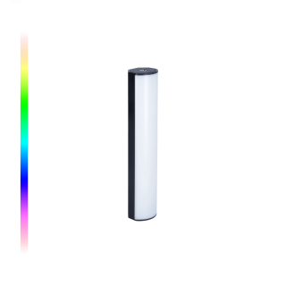 Rollei - Lumis I Light RGB
