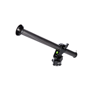 Rollei - Tripod Extention Arm