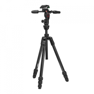 Befree Kit GT PRO 3 - Way in Carbonio