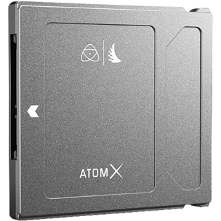 AtomX SSDmini 1 TB by Angelbird