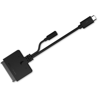 Angel bird C-SATA ADAPTER