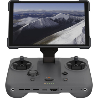 Dji RC Pro 2