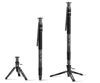 Sirui SVM-145P
