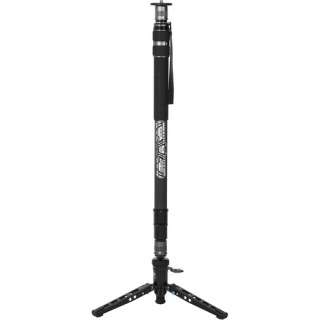 Sirui SVM-165P