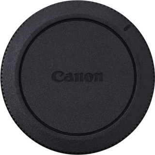 Canon R-F-5 Tappo per corpi RF