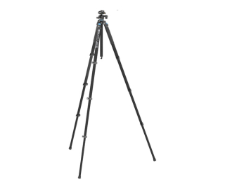 Sirui L-224F + KS-10 Carbonio
