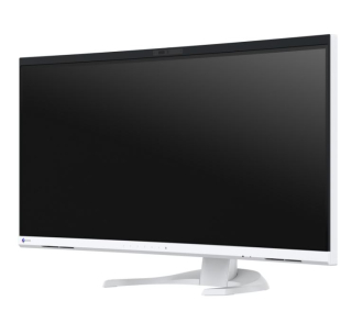 EIZO - EV3450XC White - Flex Scan 34,1 Pollici