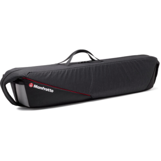 Manfrotto Pro Light Tripod Bag 80 borsa treppiede
