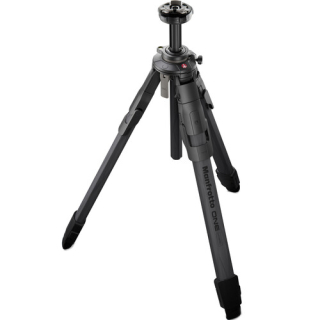 Manfrotto ONE Hybrid Carbonio