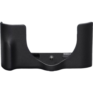 Sony LCS-RXLB Body Case