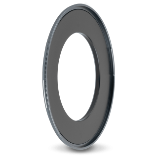 NiSi JetMag Pro 62mm Ring (82-62mm)