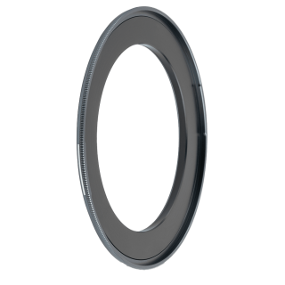 NiSi JetMag Pro 72mm Ring (82-72mm)