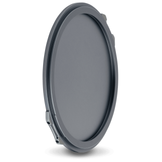 NiSi JetMag Pro Back Cap 82mm