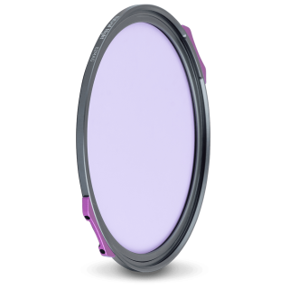 NiSi JetMag Pro Cross Screen 4x 82mm