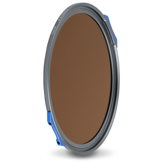 NiSi JetMag Pro FS ND2(0.3) 82mm