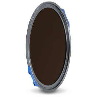 NiSi JetMag Pro FS ND64(1.8) 82mm