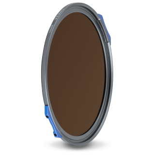 NiSi JetMag Pro FS ND8(0.9) 82mm