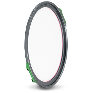 NiSi JetMag Pro NC UV 82mm