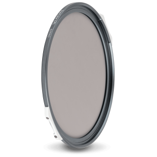 NiSi JetMag Pro True Color CPL 82mm