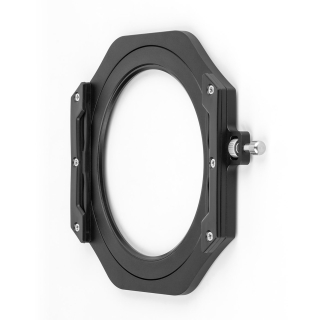 NiSi JetMag Pro Kit Holder filtri a lastra 100mm