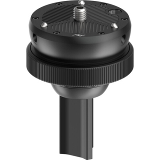 Peak Design -  Leveling Base filettatura  3/8