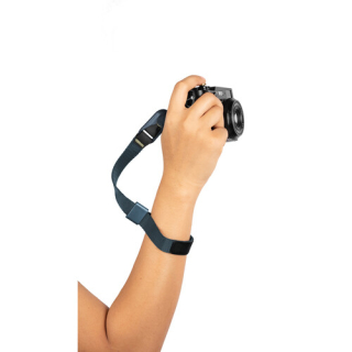 Peak Design - Cuff - Ocean Blu