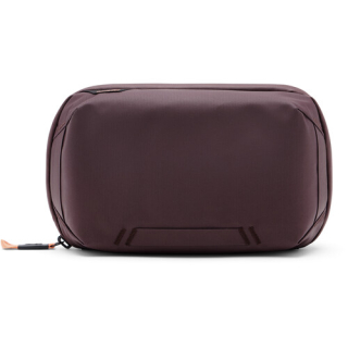 Peak Design - Tech Pouch Eclipse