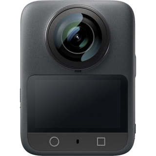 Dji - osmo 360 standard combo