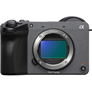 Sony FX2 s.corpo -Noleggio-