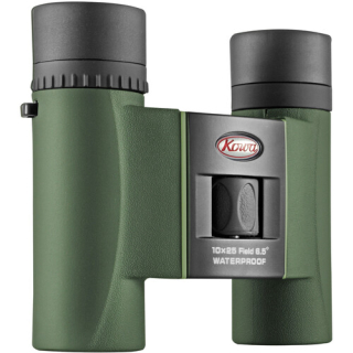 Kowa Binocolo SV II 10x25