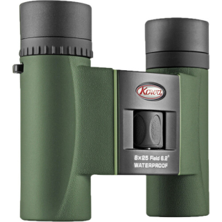 Kowa Binocolo SV II 8x25