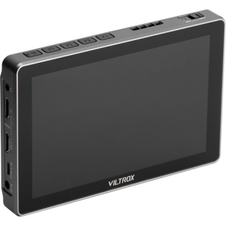 Viltrox monitor DC-L1 7
