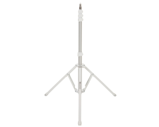 Quadralite - Stativo Verso 180 AL White