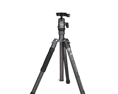 Rollei City traveller -Usato-
