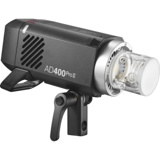 Godox AD400 PRO II