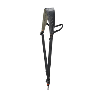 Pgytech CB-279 Camera Strap Pro Midnight Black