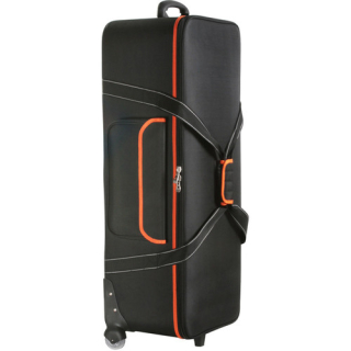 Godox CB-06 Borsa Trolley