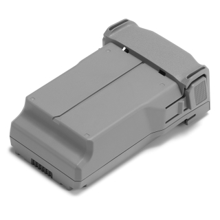 Dji - Mini 5 Pro Intelligent Flight Battery