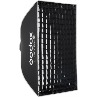 Godox UL-BOX-60X90