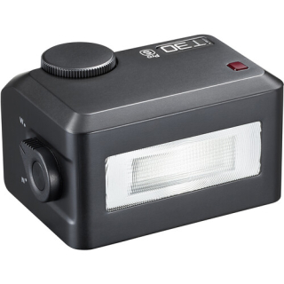 Godox - IT30Pro S nero - TTL mini Flash Sony